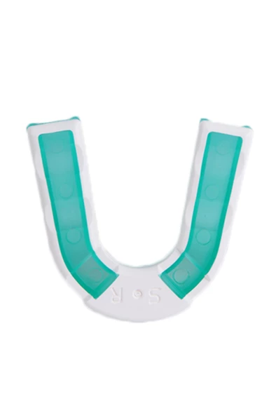 Avessa DGL-200 - Profesyonel Boks Dişliği - 7