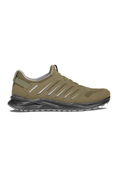 Lowa 210505 - Vento Erkek Outdoor Spor Ayakkabı - 10
