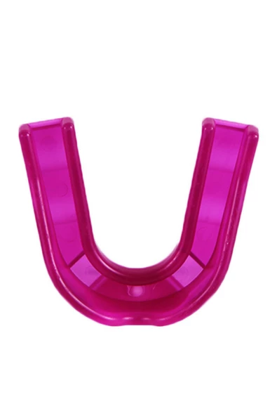 Avessa DGL-200 - Profesyonel Boks Dişliği - 4