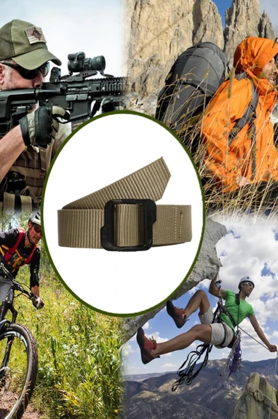 Thermoform HZTK1001 - Operasyon Kemeri - Resim 4