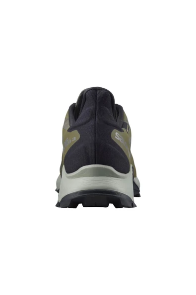 Salomon L414539 - Supercross 3 Gtx Erkek Outdoor Ayakkabı - 5