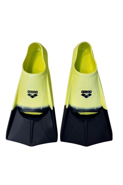 Arena 002443 - Club Kit Powerfin  Yüzme Paleti - 2