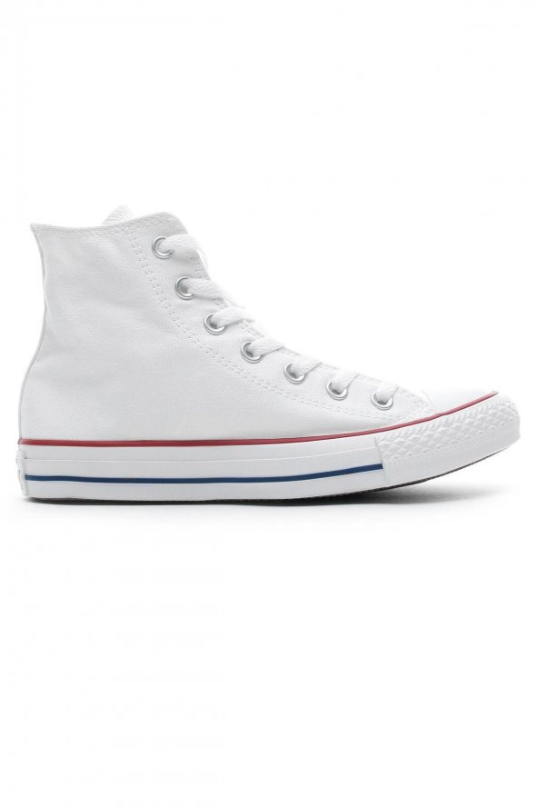 Converse M7650C - Chuck Taylor All Star Unisex Sneaker Ayakkabı