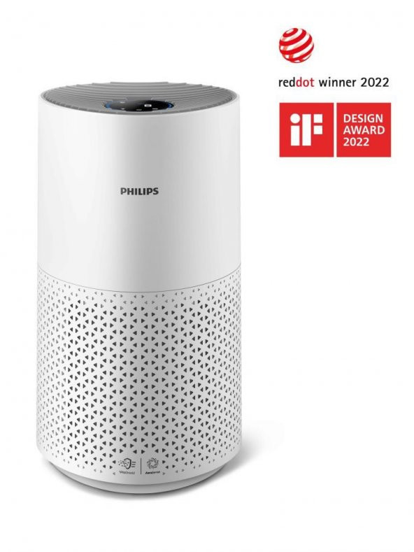 Philips 1000 AC171110 Air Purifier Hava Temizleme Cihazı