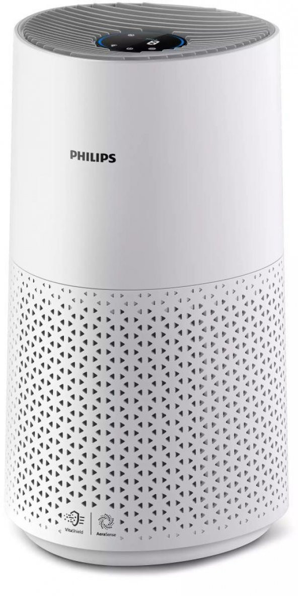Philips 1000 AC1711/10 Air Purifier Hava Temizleme Cihazı - 2