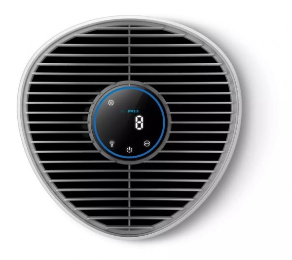 Philips 1000 AC1711/10 Air Purifier Hava Temizleme Cihazı - 4