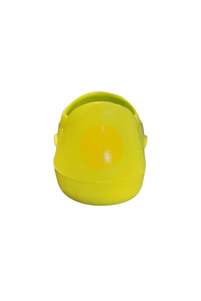 Arena 002443 - Club Kit Powerfin  Yüzme Paleti - 5