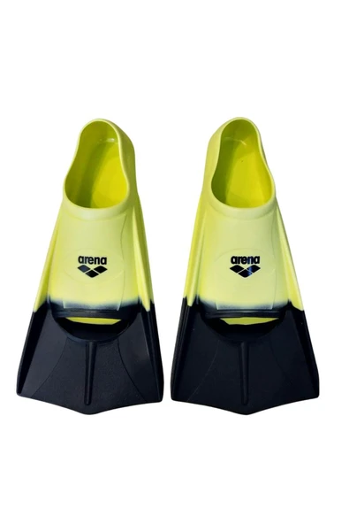 Arena 002443 - Club Kit Powerfin  Yüzme Paleti ürün görseli 1