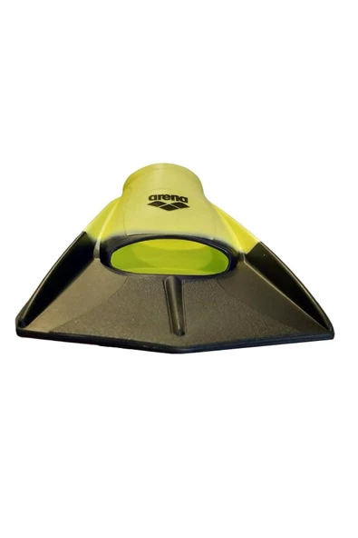 Arena 002443 - Club Kit Powerfin  Yüzme Paleti - 4