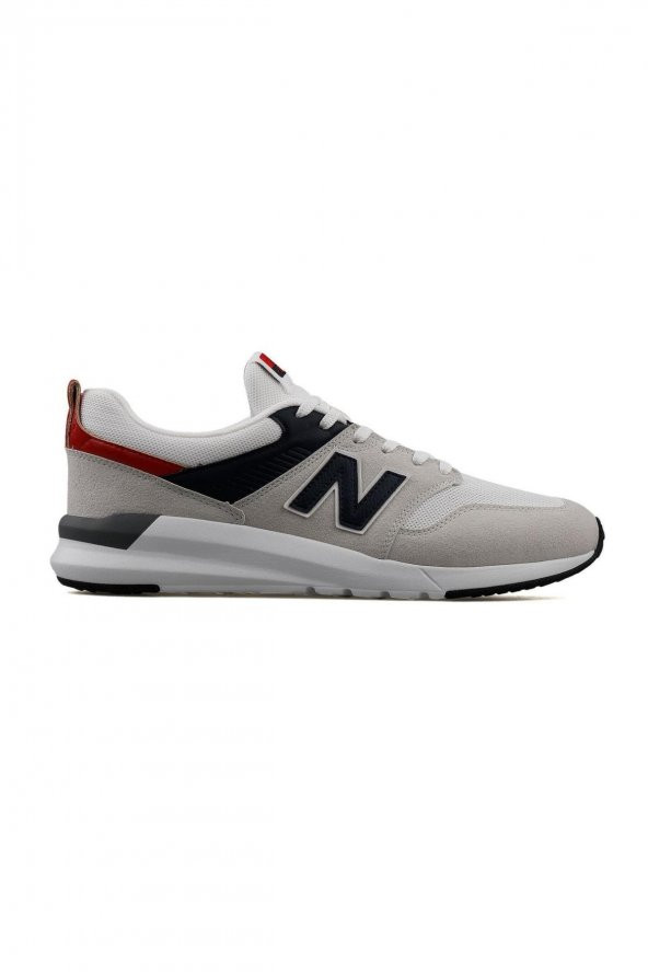 New Balance MS009BNR - Erkek Sneakers Ayakkabı