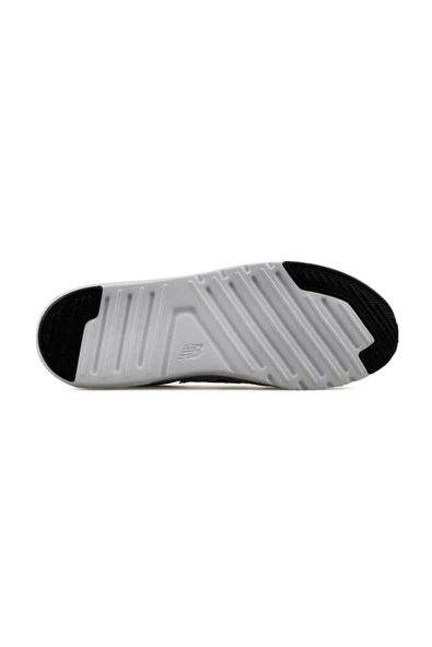 New Balance MS009BNR - Erkek Sneakers Ayakkabı - 3