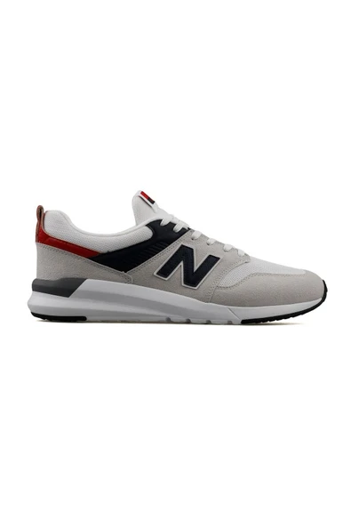 New Balance MS009BNR - Erkek Sneakers Ayakkabı - 8