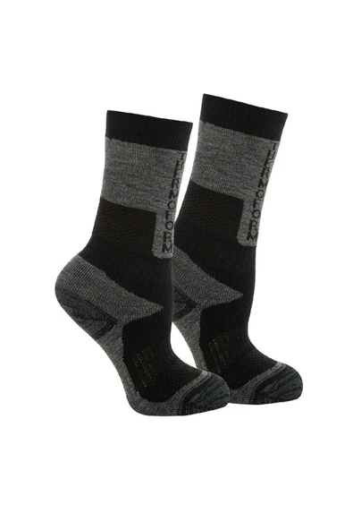 Outdoor Çocuk Çorap ürün görseli 1