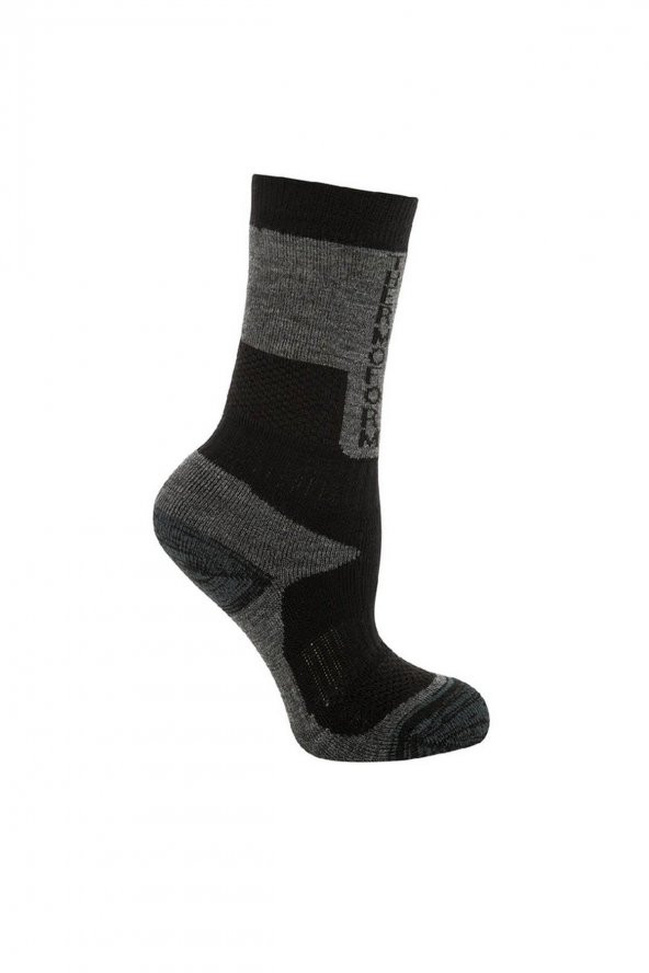 Outdoor Çocuk Çorap - 3