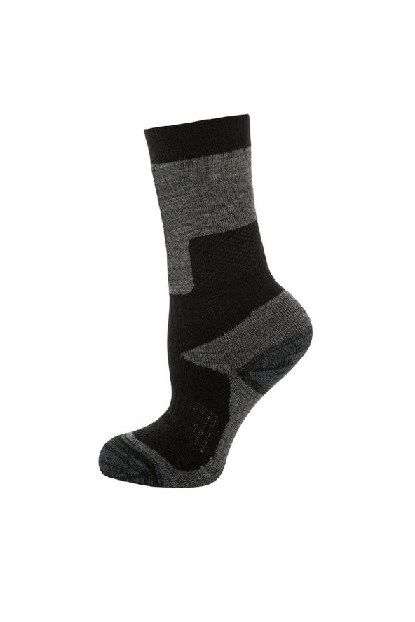 Outdoor Çocuk Çorap - 4