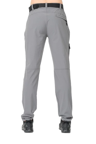 Steinbock 50540 - Hades Erkek Pantolon - 8