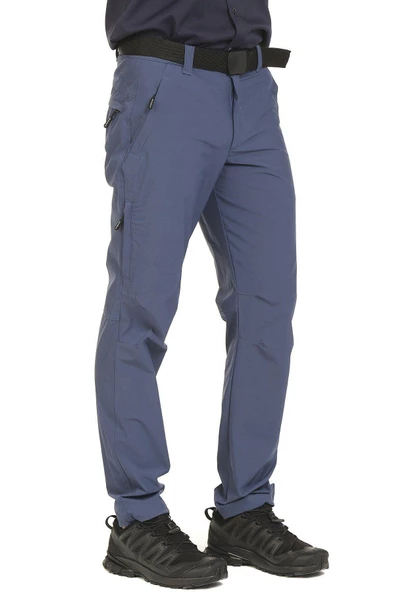 Steinbock 50540 - Hades Erkek Pantolon - 9