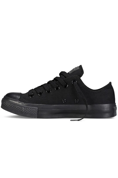 Converse M5039C - Chuck Taylor All Star Unisex Sneaker Ayakkabı - Resim 4