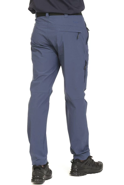 Steinbock 50540 - Hades Erkek Pantolon - 11