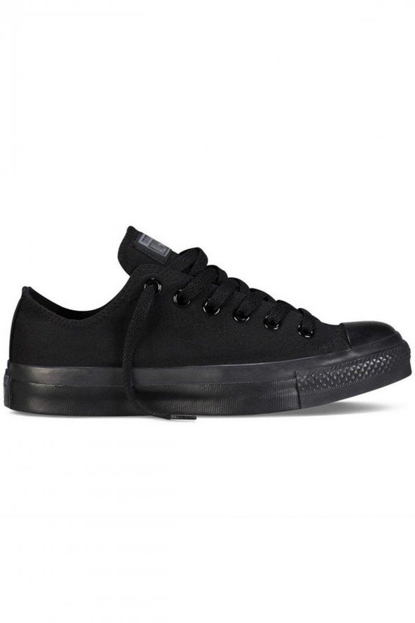 Converse M5039C - Chuck Taylor All Star Unisex Sneaker Ayakkabı - 3