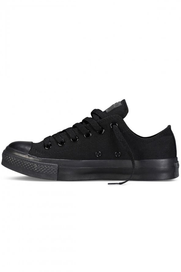Converse M5039C - Chuck Taylor All Star Unisex Sneaker Ayakkabı - 4