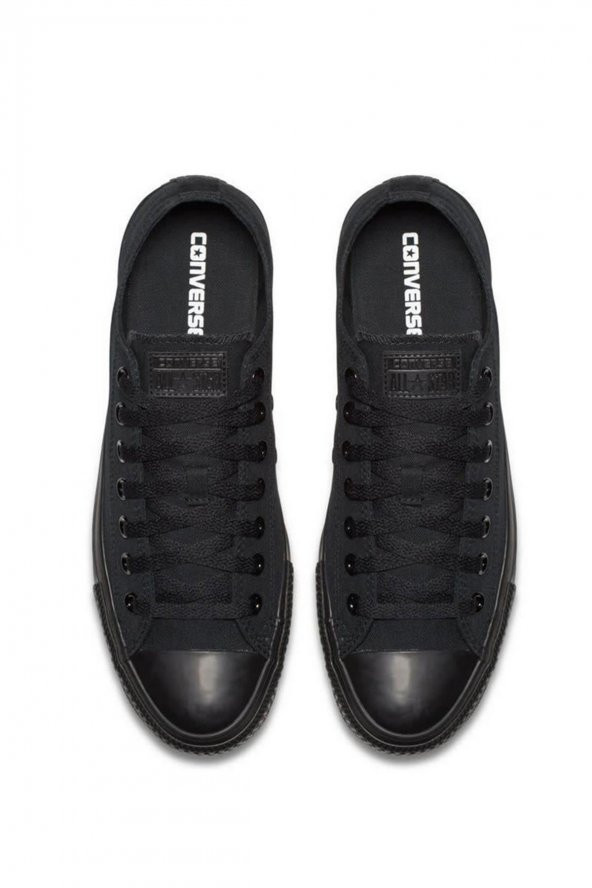 Converse M5039C - Chuck Taylor All Star Unisex Sneaker Ayakkabı - 5