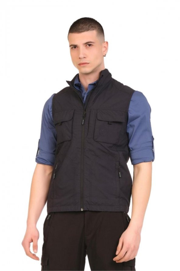 Steinbock 50515 - Hellas Vest Yelek - 2