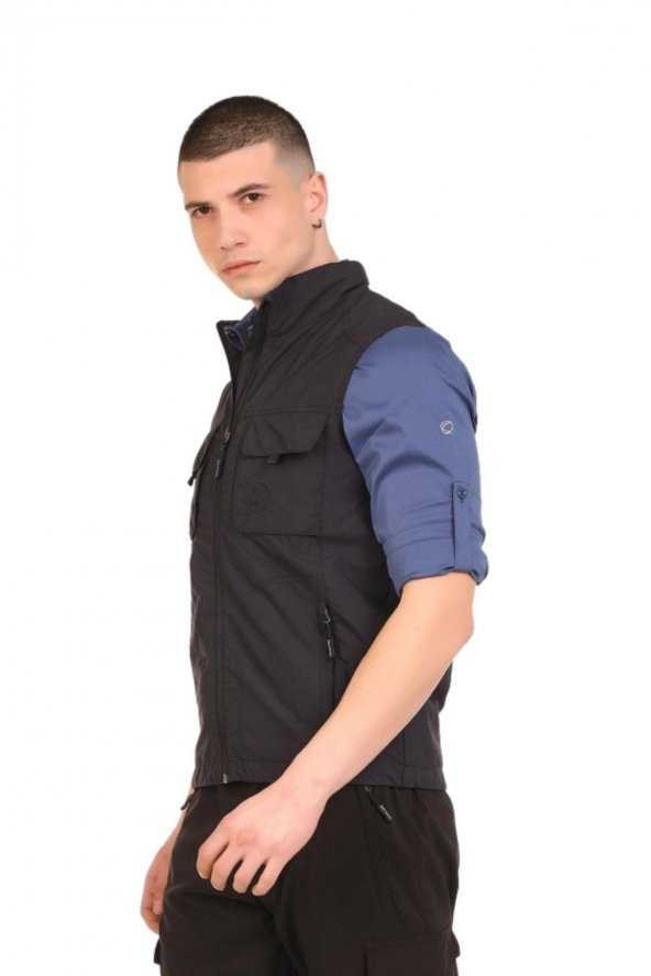 Steinbock 50515 - Hellas Vest Yelek - 4