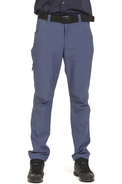 Steinbock 50540 - Hades Erkek Pantolon - 10