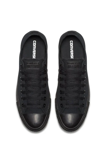 Converse M5039C - Chuck Taylor All Star Unisex Sneaker Ayakkabı - Resim 5