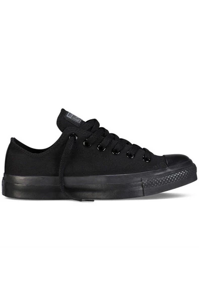 Converse M5039C - Chuck Taylor All Star Unisex Sneaker Ayakkabı - Resim 3