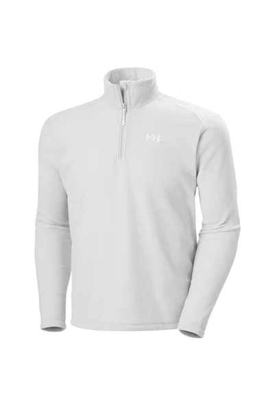 Helly Hansen HHA.853 - Gri Fleece Polar