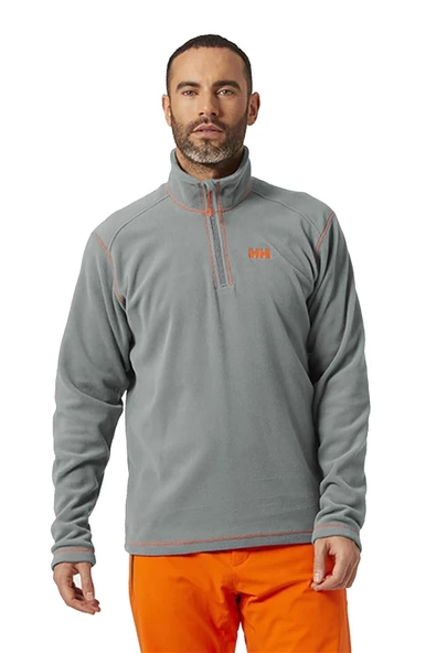 Helly Hansen HHA.591A - Fleece Polar