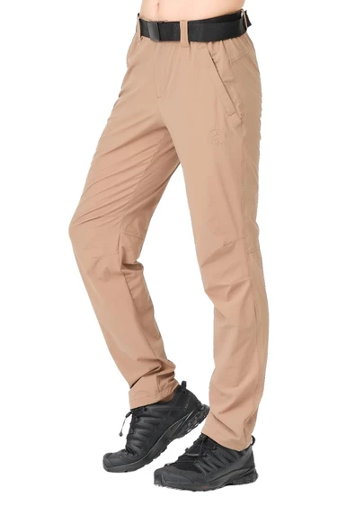 Steinbock 50540 - Hades Erkek Pantolon - 3