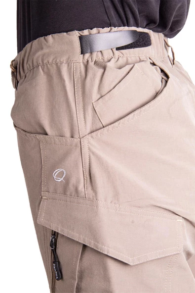 Steinbock 50550 - Argos Erkek Outdoor Pantolon - 8