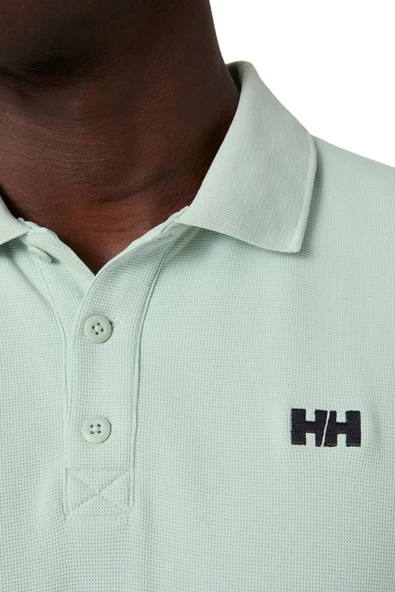 Helly Hansen HHA.50584 - Driftedline Polo T-Shirt - 6