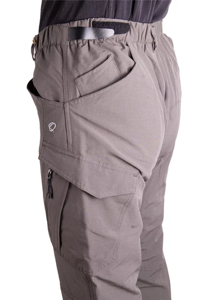 Steinbock 50550 - Argos Erkek Outdoor Pantolon - 4