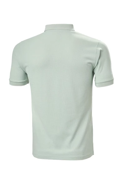 Helly Hansen HHA.50584 - Driftedline Polo T-Shirt - 3