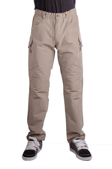 Steinbock 50550 - Argos Erkek Outdoor Pantolon - 9