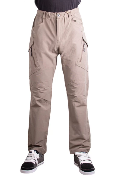Steinbock 50550 - Argos Erkek Outdoor Pantolon - 5