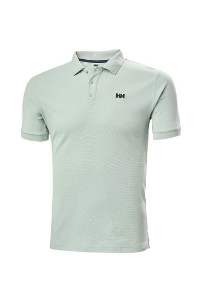 Helly Hansen HHA.50584 - Driftedline Polo T-Shirt - 2