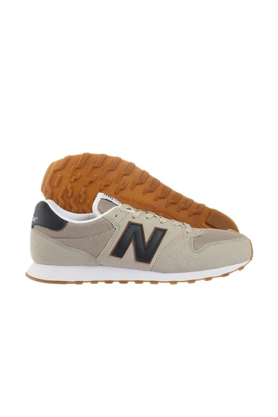 New Balance GM500NBS - Erkek Sneakers Ayakkabı - 5