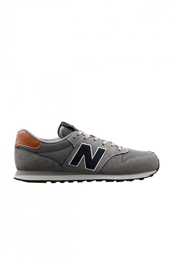New Balance GM500TSN - Erkek Sneakers Ayakkabı