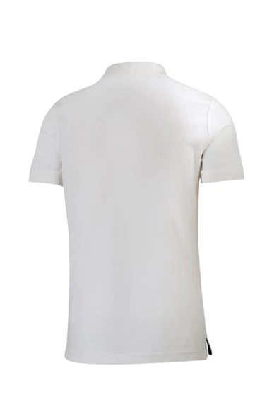Helly Hansen HHA.50584 - Driftedline Polo T-Shirt - 12