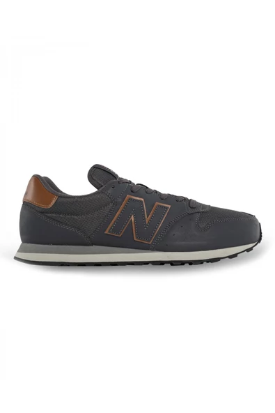 New Balance GM500CHL - Erkek Sneaker Ayakkabı - 2