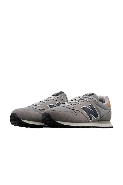 New Balance GM500TSN - Erkek Sneakers Ayakkabı - 4