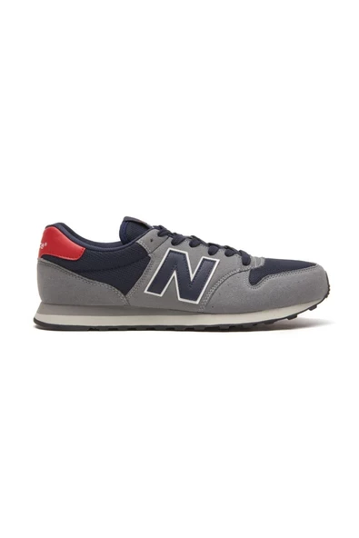 New Balance GM500GGS - Erkek Sneakers Ayakkabı