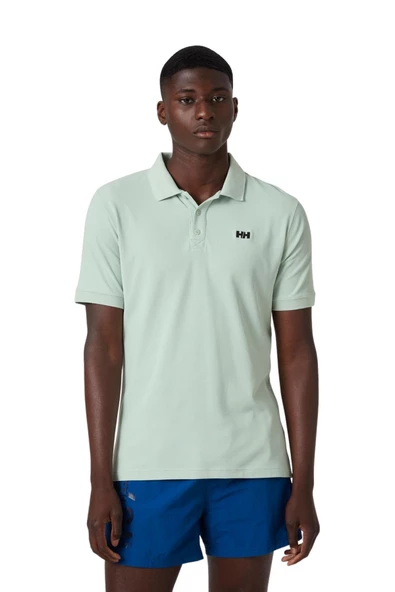 Helly Hansen HHA.50584 - Driftedline Polo T-Shirt - 4
