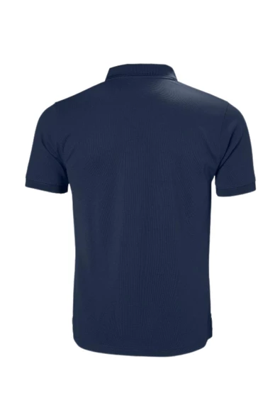 Helly Hansen HHA.50584 - Driftedline Polo T-Shirt - 8