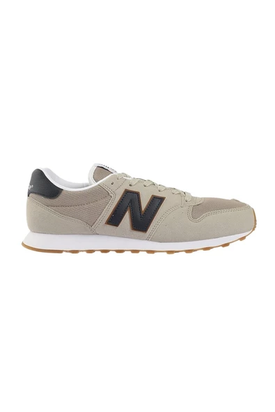 New Balance GM500NBS - Erkek Sneakers Ayakkabı